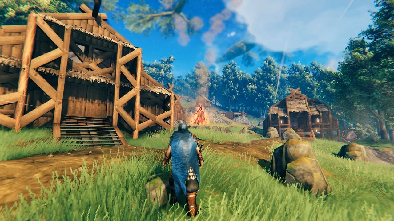 valheim 1