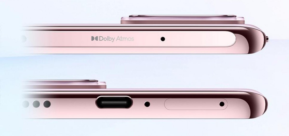 Xiaomi 13 Lite 2