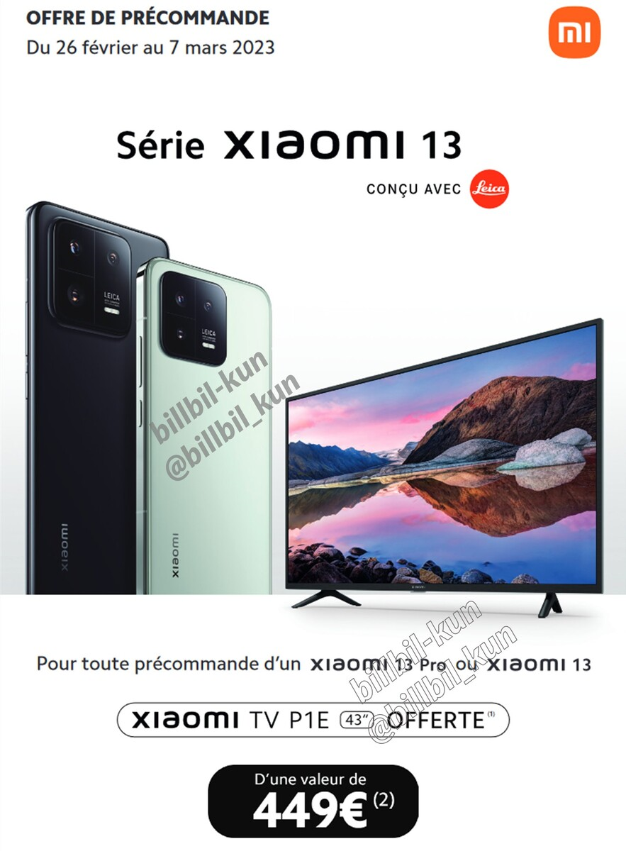 xiaomi 1