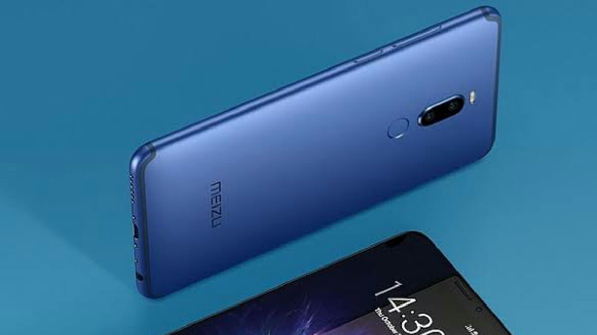 En ucuz akıllı telefonlar Nisan 2020