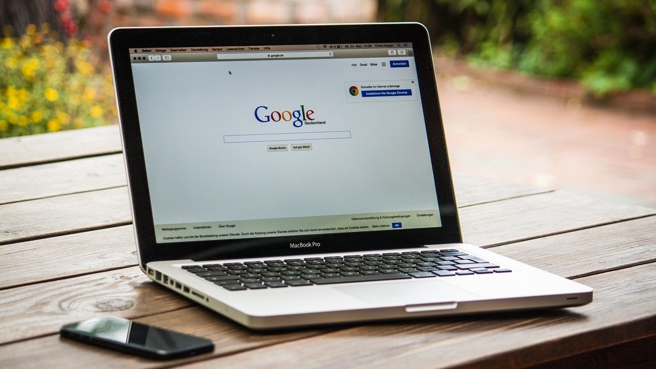 Chrome'dan kritik güncelleme! MacBook pil ömrü arttı