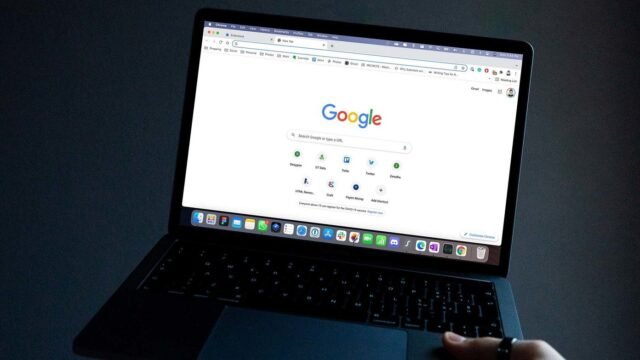Chrome’dan kritik güncelleme! MacBook pil ömrü arttı