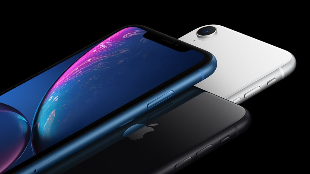 uygun fiyatlı iPhone