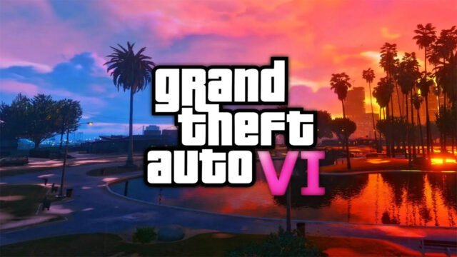 GTA 6 videolarını sızdıran kişiden Rockstar Games’e şantaj!
