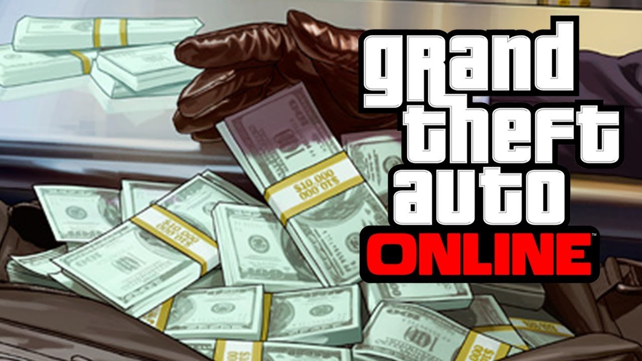 gta online'a yeni hikaye görevleri