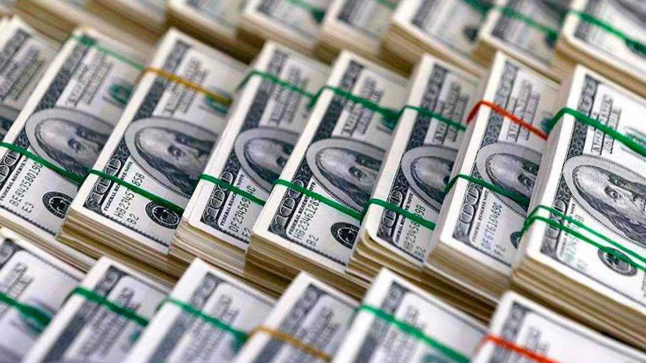 Stablecoin’ler Çıpasını Kaybetti, Borçlular Fırsata Çevirdi