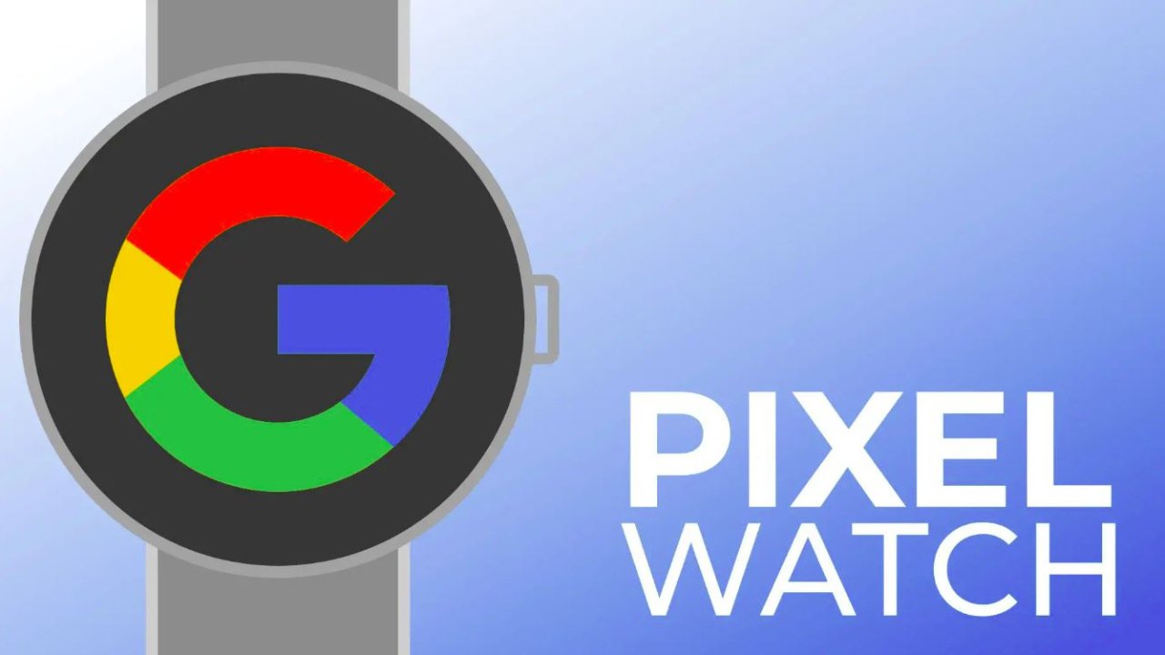 Google’dan sadece tek bir ürünle gelen ikincilik