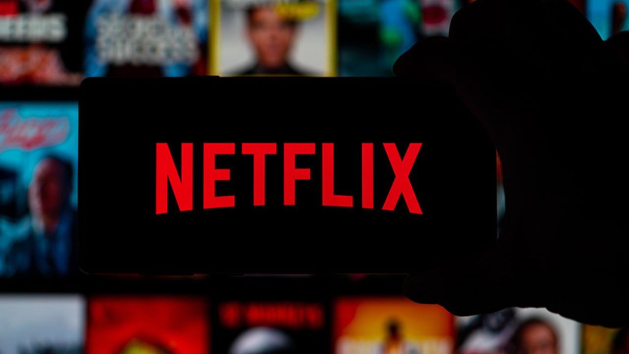 Tüm zamanların en çok izlenen Netflix filmleri: İşte ilk 10 (Mart 2023)