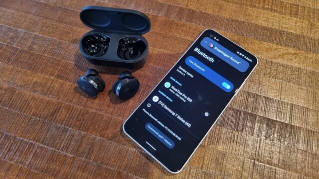 Kablosuz kulaklık alacaklara müjde! Qualcomm, o özelliği ücretsiz yaptı