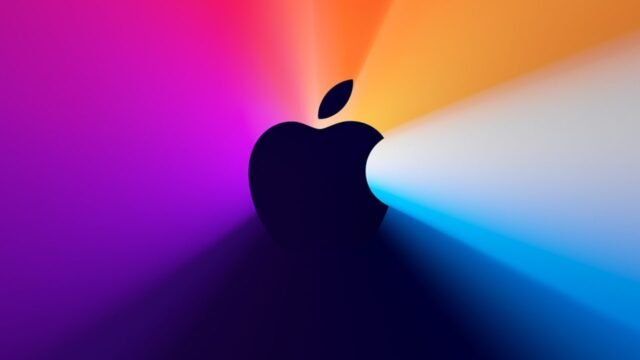 Apple’dan yeni etkinlik hatırlatıcısı! Kişiye özel Tweet!
