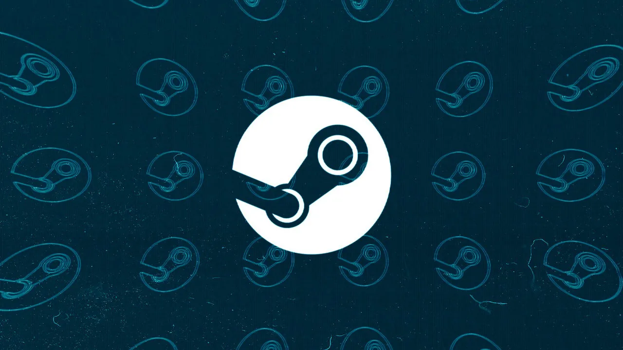 Steam eski macOS sürümleri için desteğini kesiyor