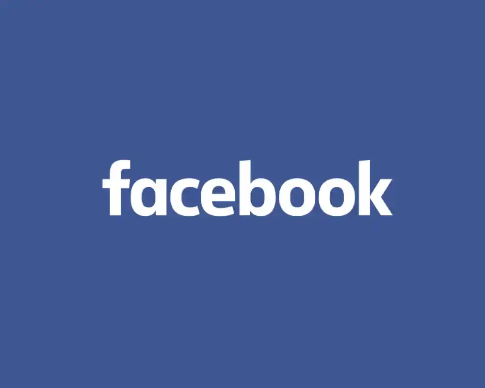 Bedava Facebook Hesapları (Yeni Hesaplar)