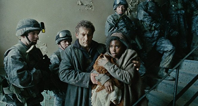 Son Umut (2006)