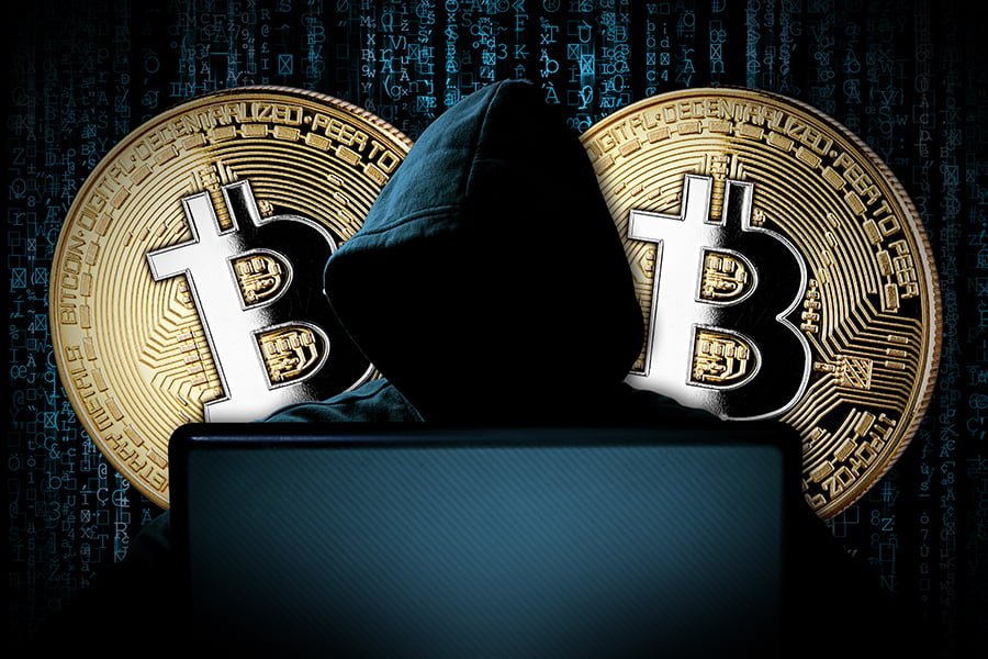kripto para hacker 2