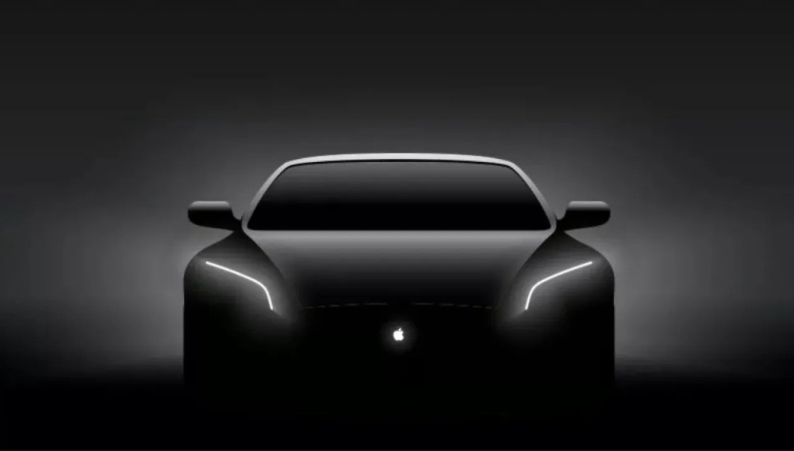 Apple Car