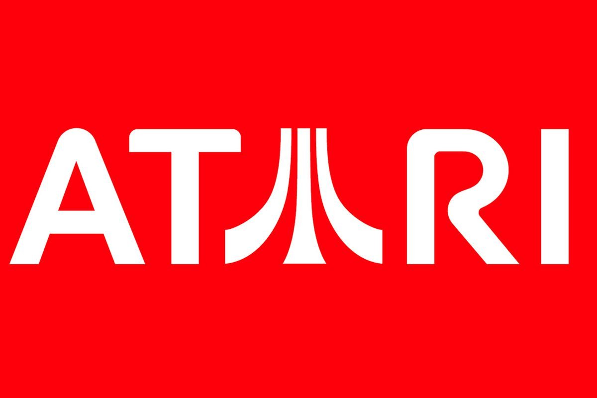 Atari