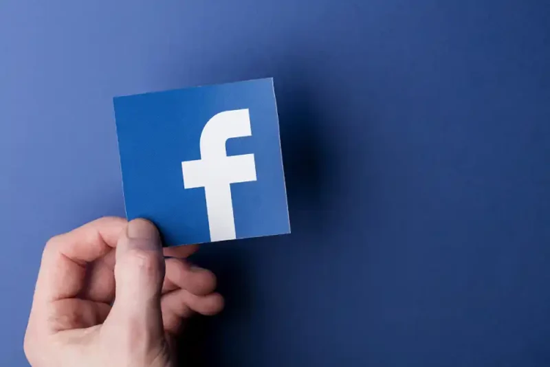 Bedava Facebook Hesapları (Yeni Hesaplar)