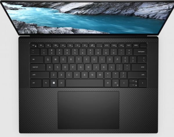 dell