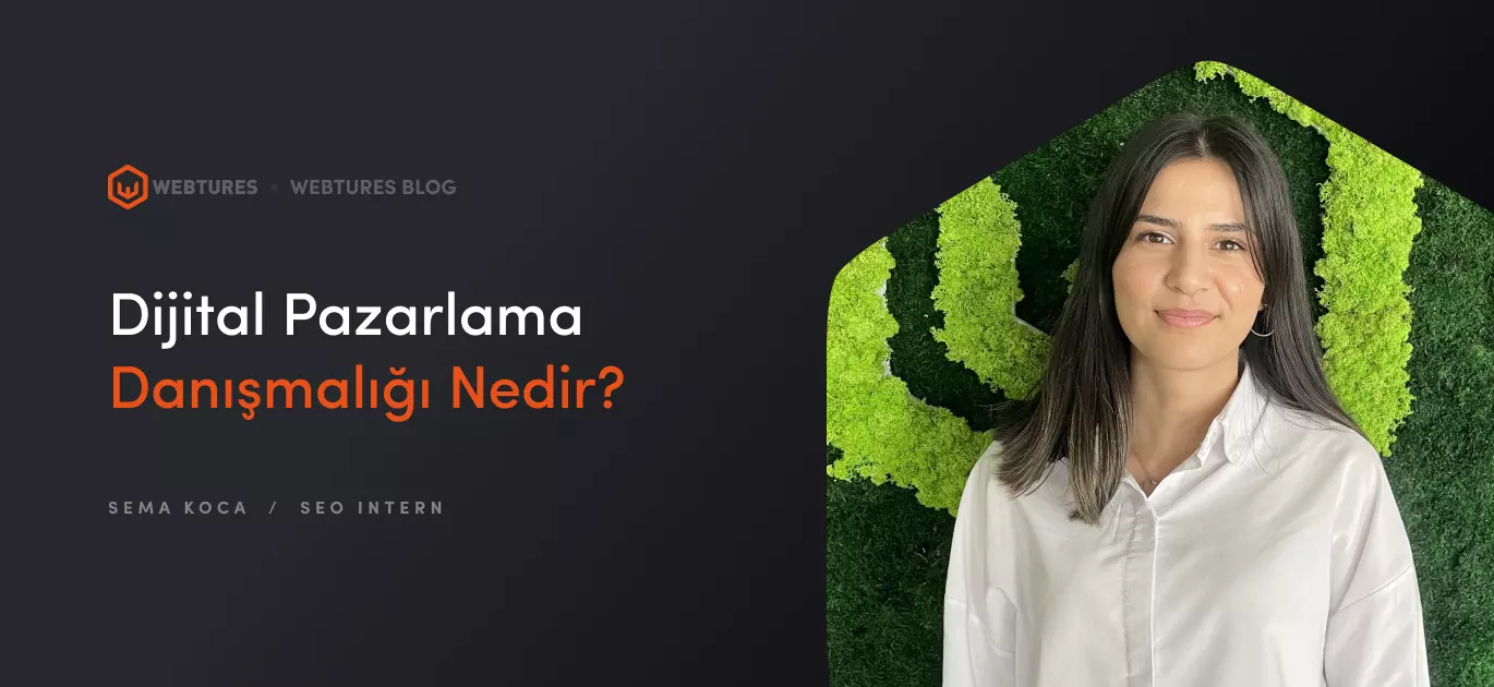 Dijital-pazarlama-danışmanlığı-nedir