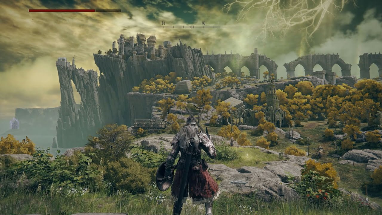elden ring