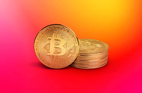 kripto para