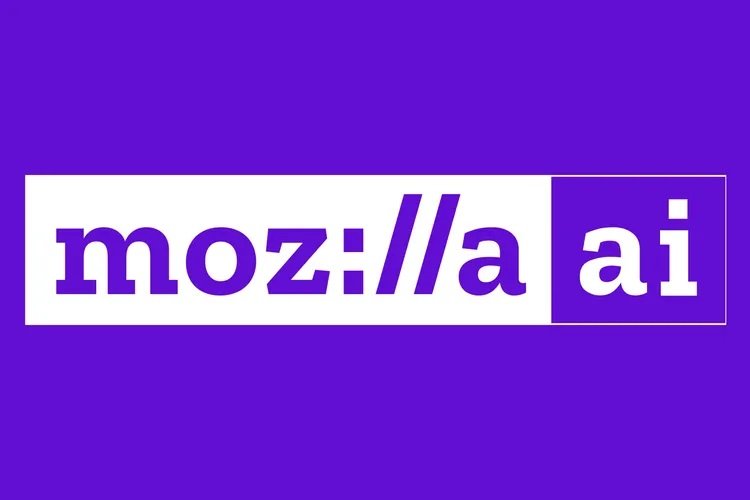 Mozilla yapay zeka