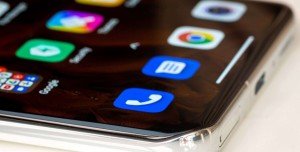 Xiaomi Redmi Note 12 Pro+ Kavisli Ekrana Sahip Olacak