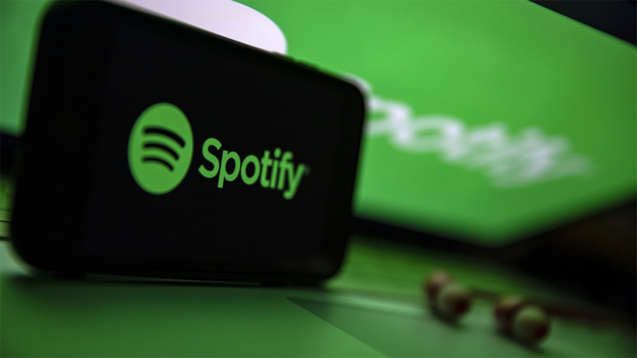 Spotify Türkiye'de en çok dinlenen şarkı, "GAZ PEDAL" oldu!