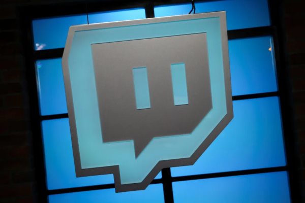 Twitch kurucu ortağı CEO olarak görevinden ayrıldı