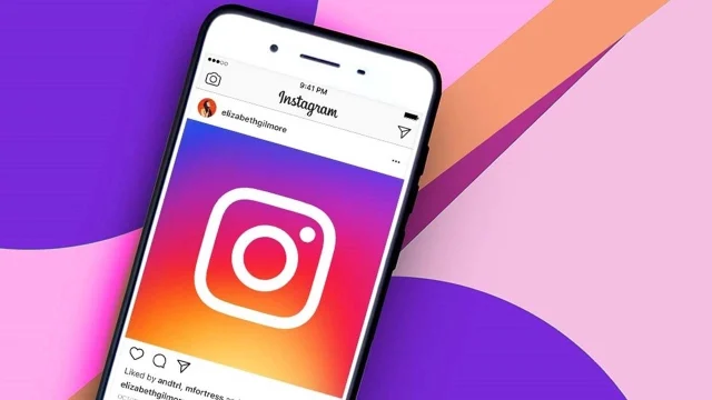 Instagram’da fotoğraf ve video nasıl gizlenir?