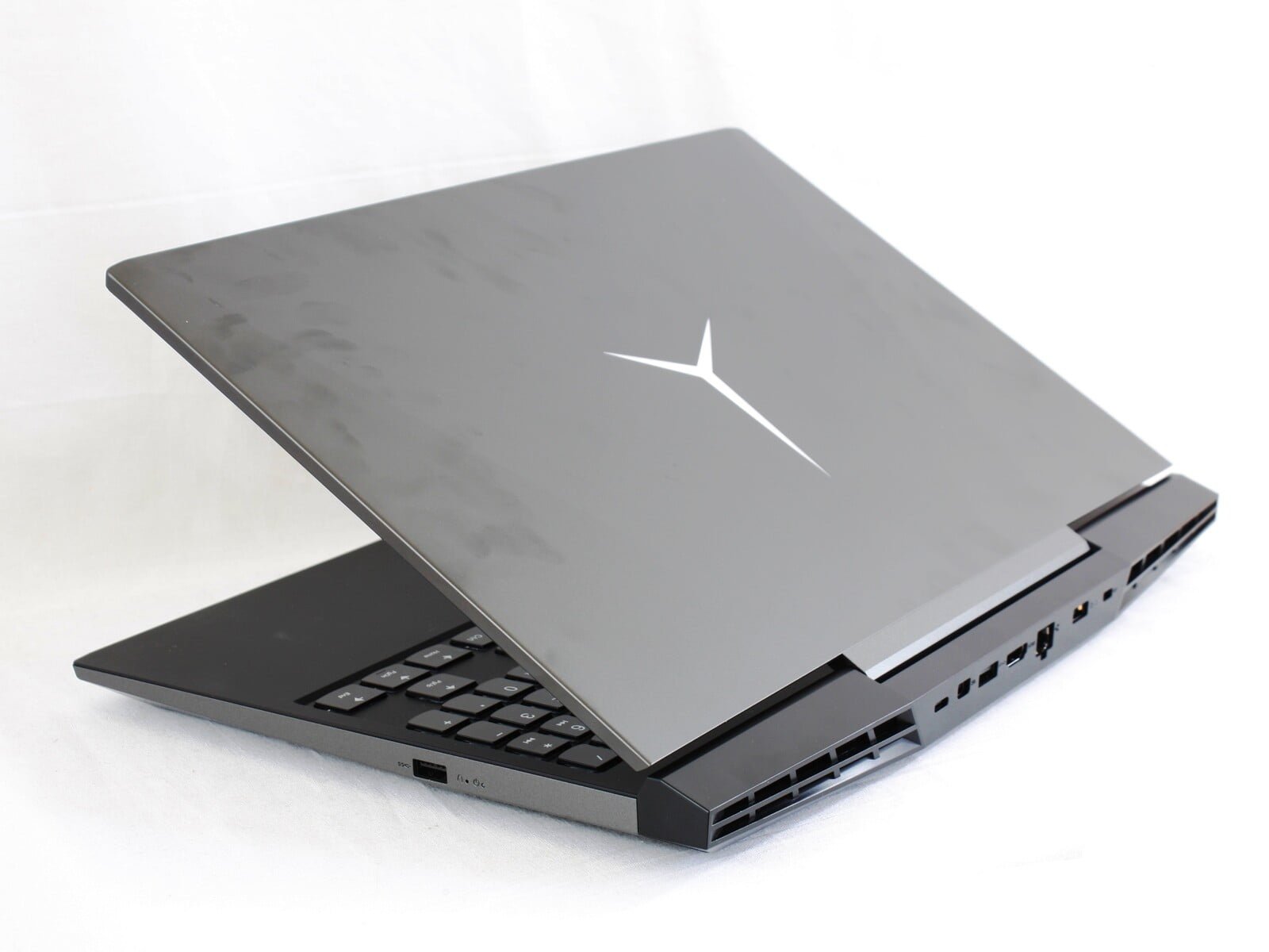 lenovo