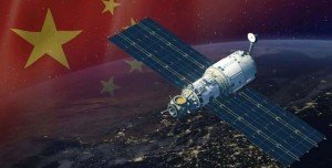 Çin'den Starlink'e Rakip: İlk Uydular Fırlatılmaya Hazır