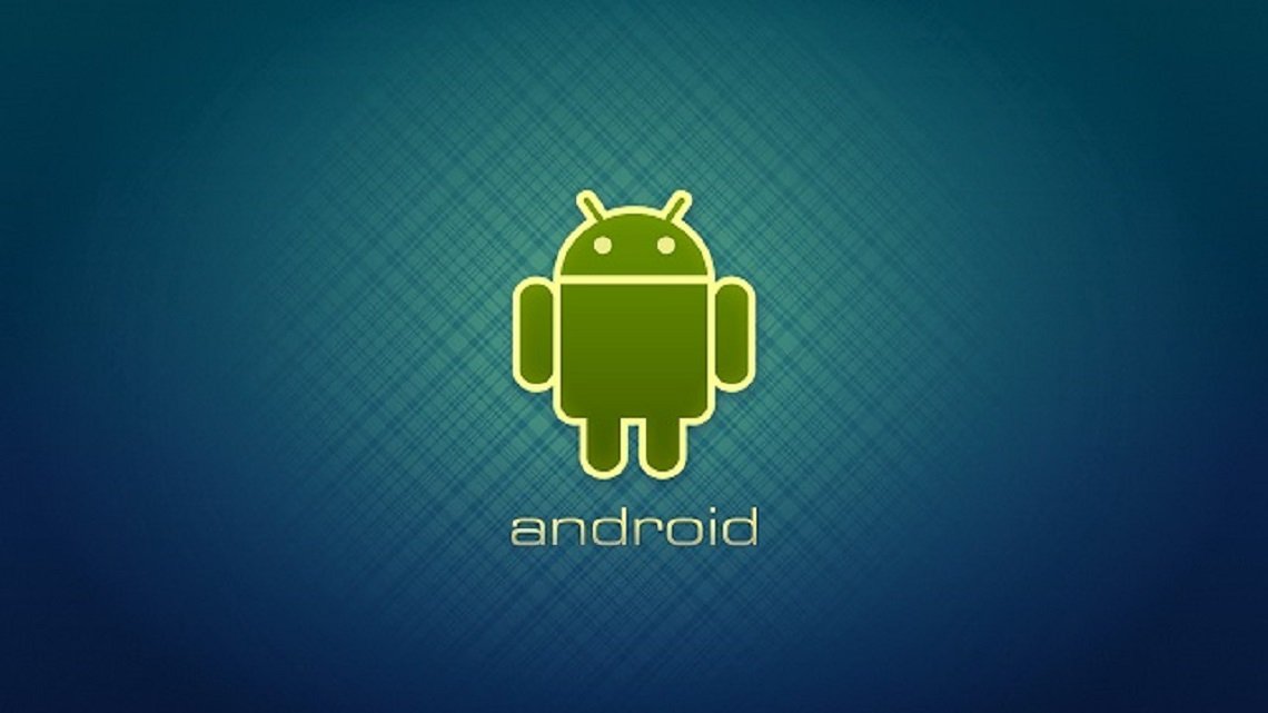 Google Now Launcher Sürprizi
