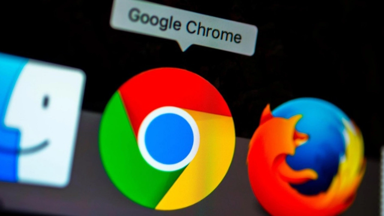 Google WebGPU