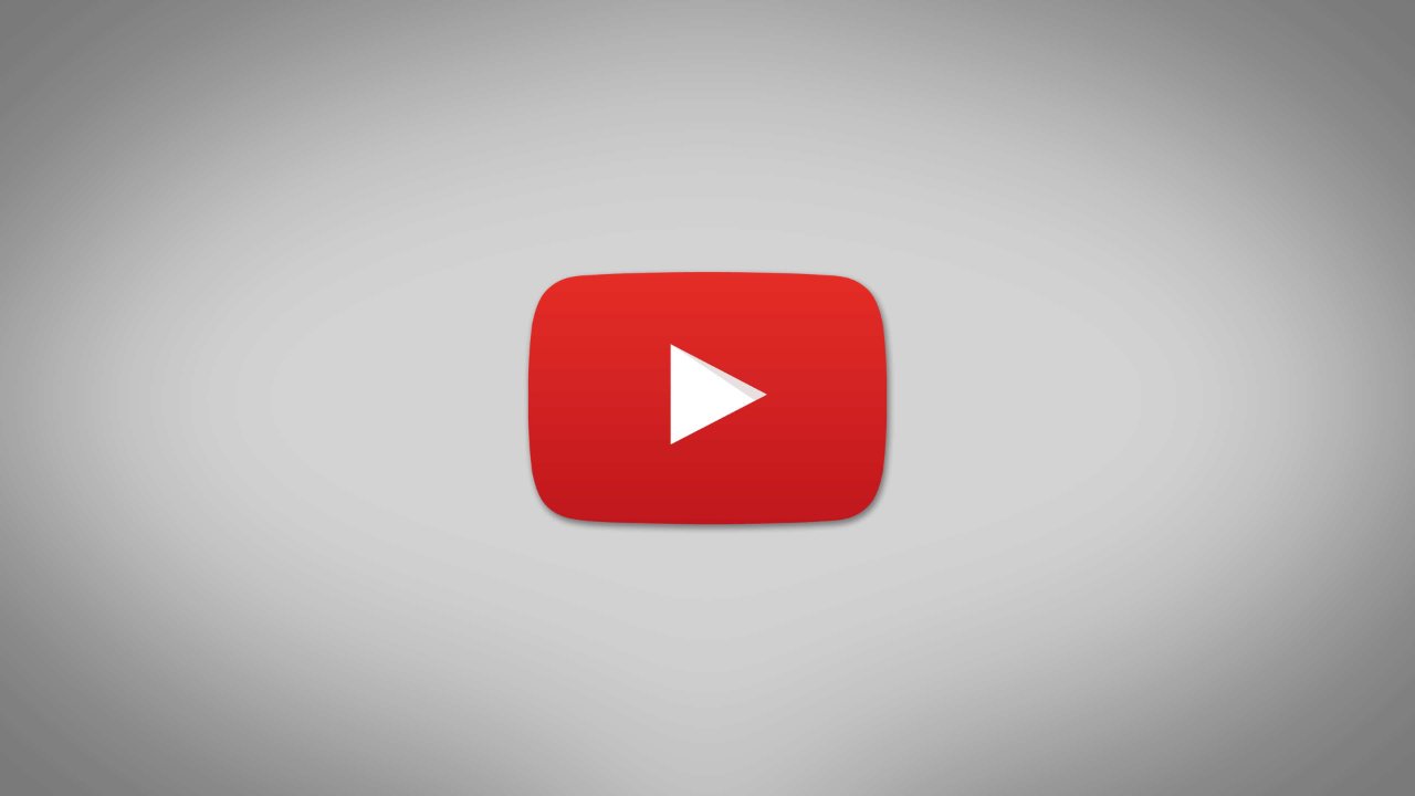 YouTube, kullanıcılarını yeni “YouTube tuzağı” hakkında uyardı