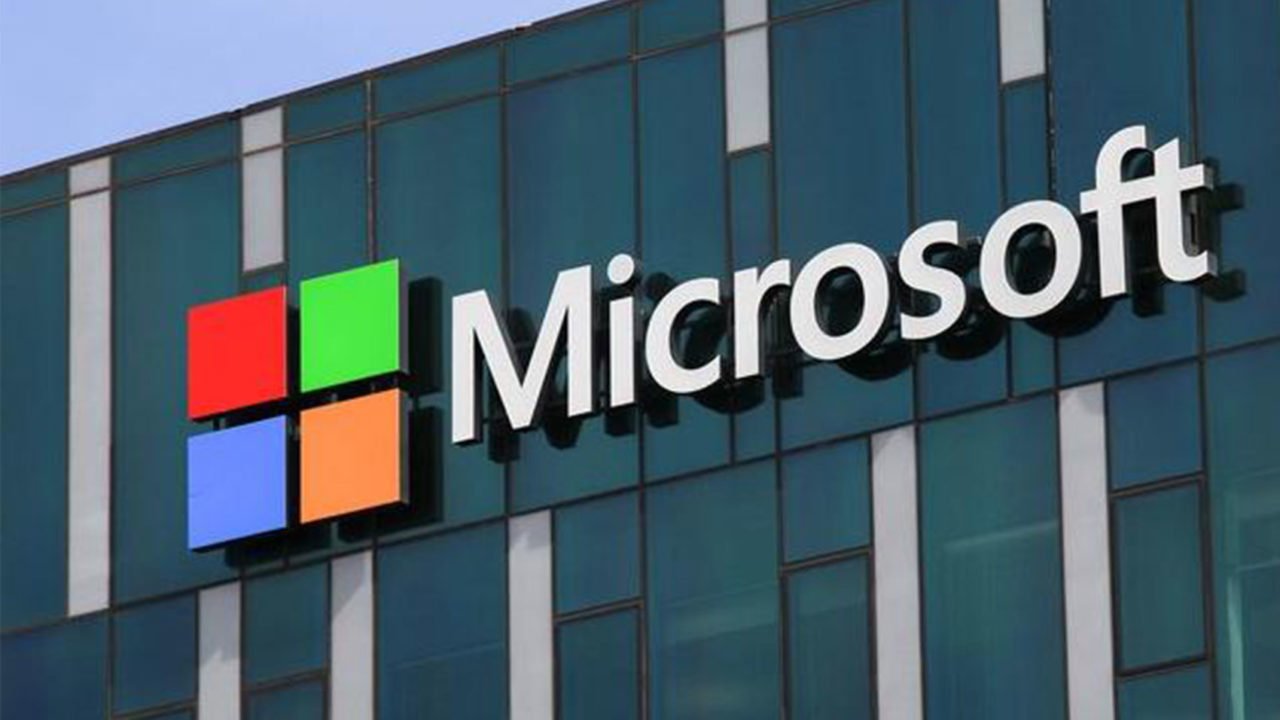 microsoft para cezası 