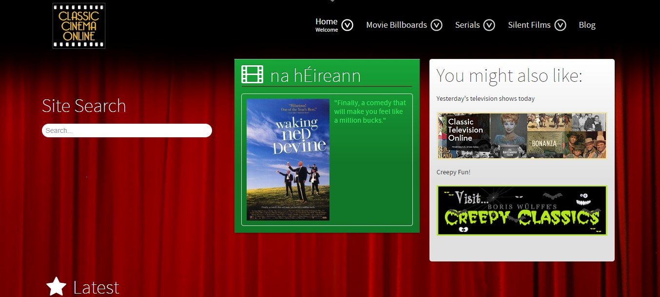 film indirme sitesi