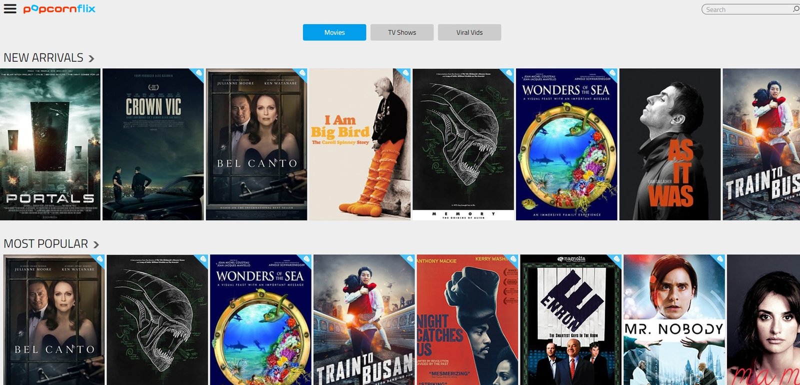 film indirme siteleri