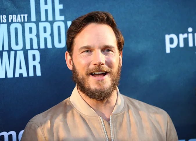 Süper Mario Kardeşler filmi nisan 2023'e ertelendi