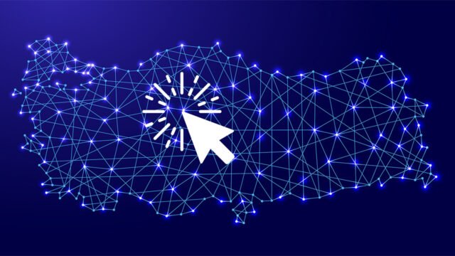 Türk Telekom’dan fiber internet altyapısında yeni rekor!