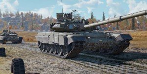 War Thunder Oyuncusu Gizli Askeri Belgeleri Deşifre Etti War Thunder Oyuncusu Gizli Askeri Belgeleri Deşifre Etti