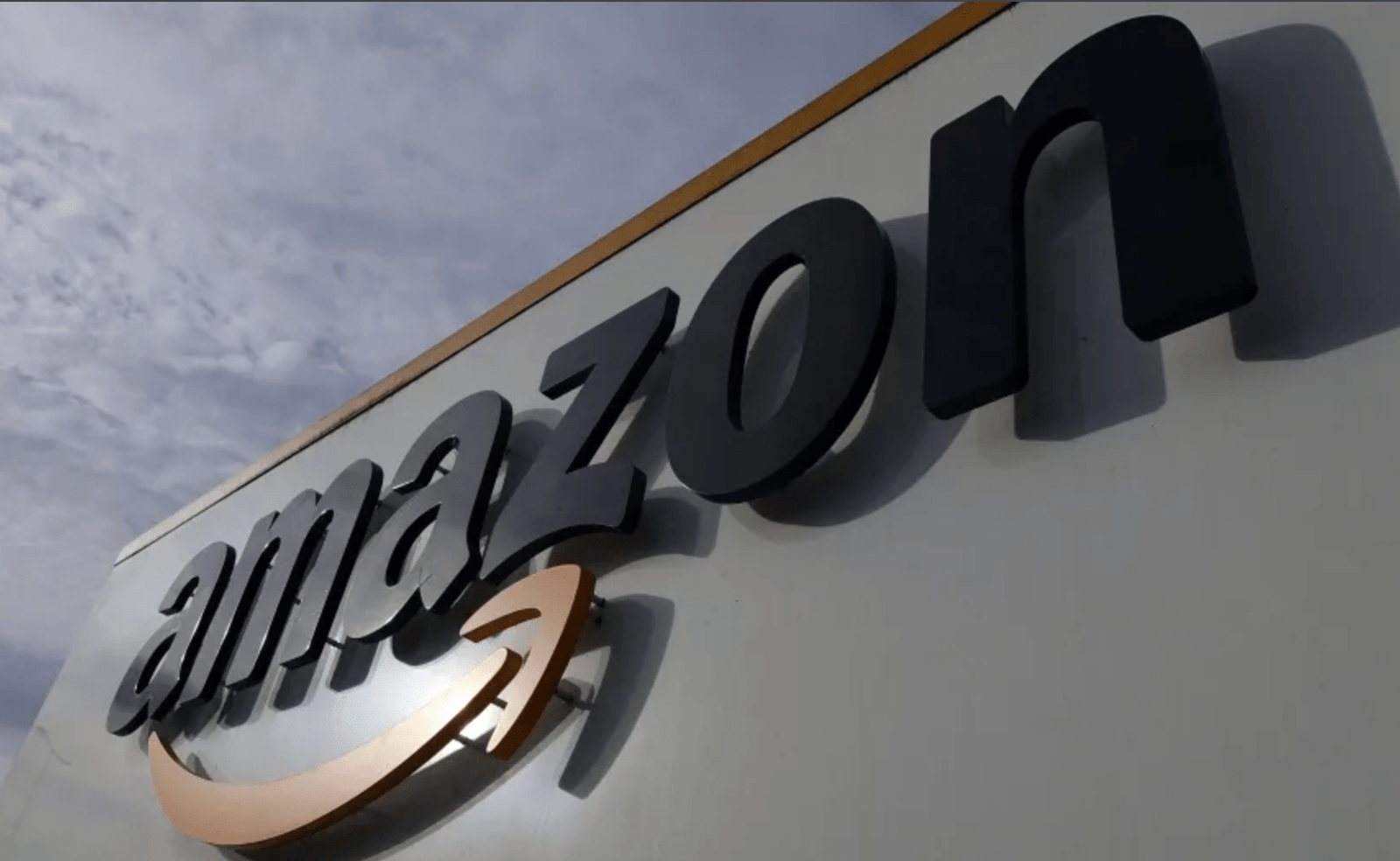 Amazon bir bulut hizmeti olan Bedrock'u tanıttı