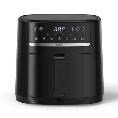 xiaomi 2