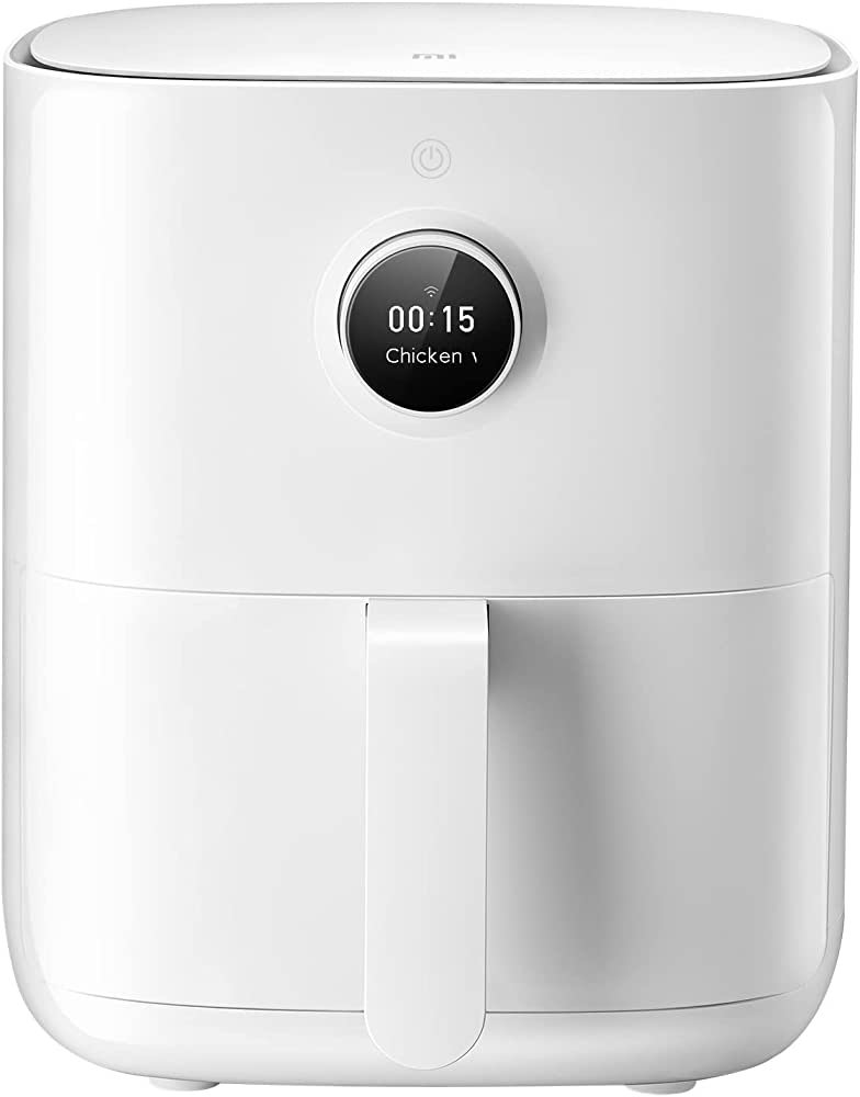 xiaomi 1