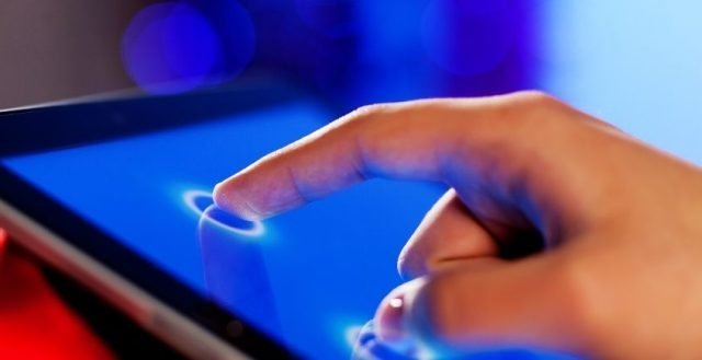 Telefon Ekran Parlaklığı Sorunu 3 Telefon Ekran Parlaklığı Sorunu