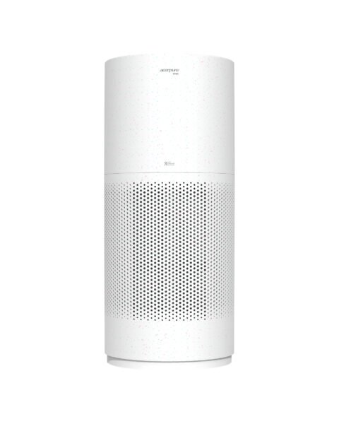Acerpure