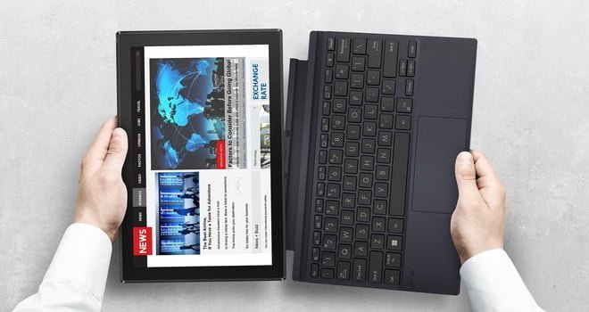 asus 1