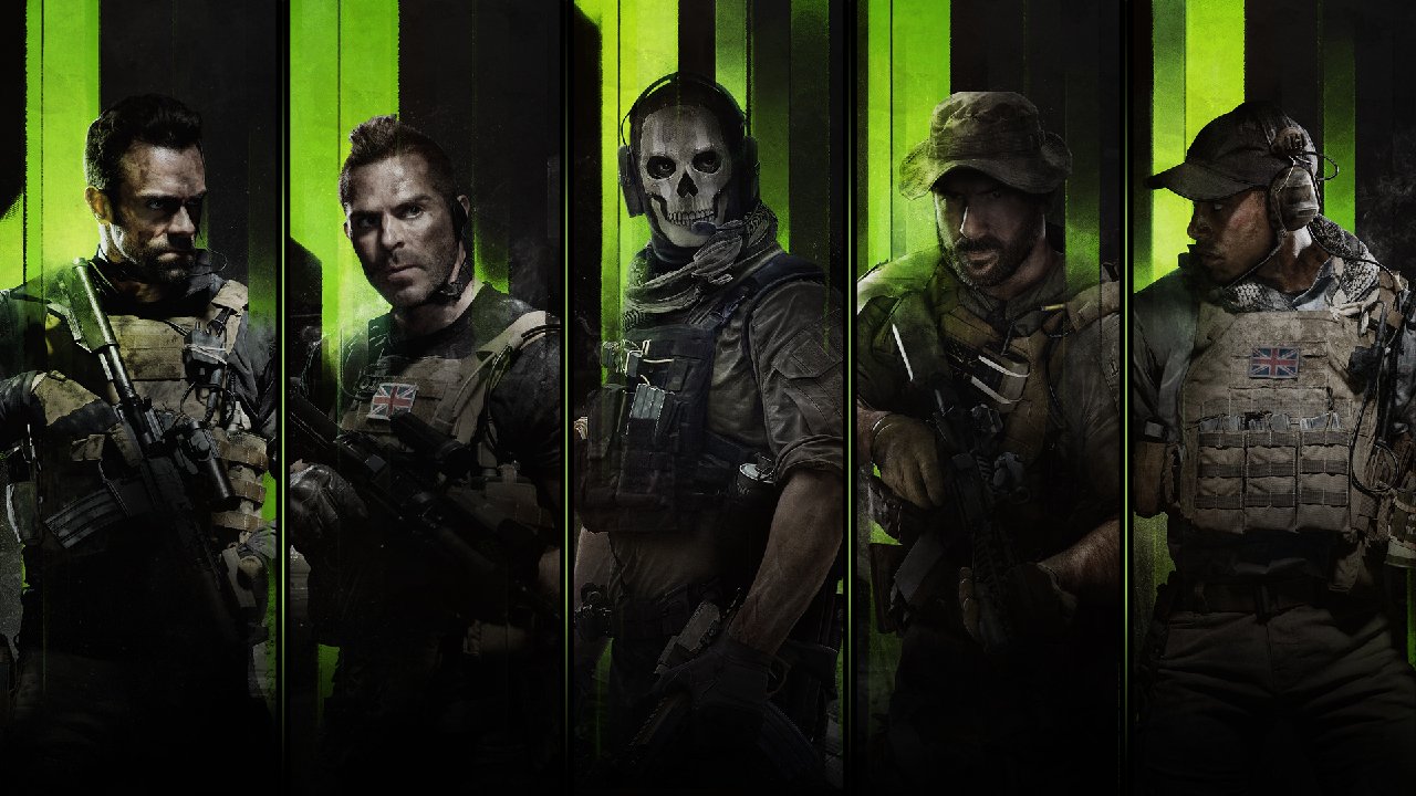 Microsoft ve Activision Blizzard