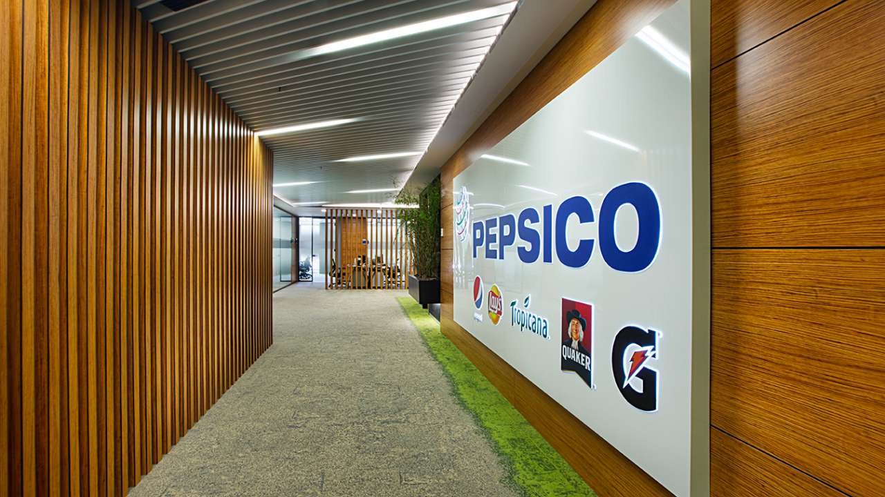 PepsiCo’dan Web3 İçin ‘Netlik’ Çağrısı