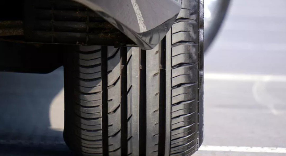 otomobiller hakkında doğru bilinen yanlış
